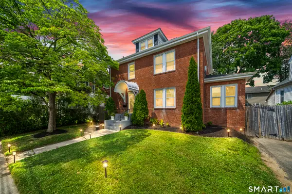 34 Selldan Street, West Hartford, CT 06110