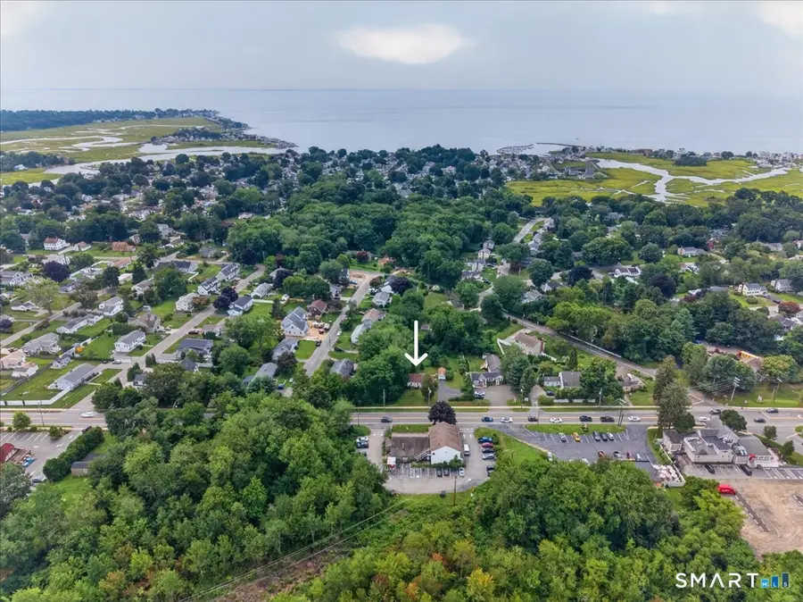 1324 Boston Post Road, Old Saybrook, CT 06475 - #2
