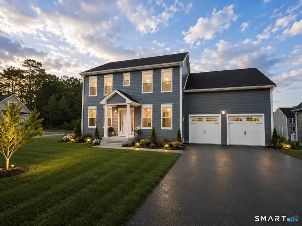 101 Cambridge Court, Simsbury, CT 06070