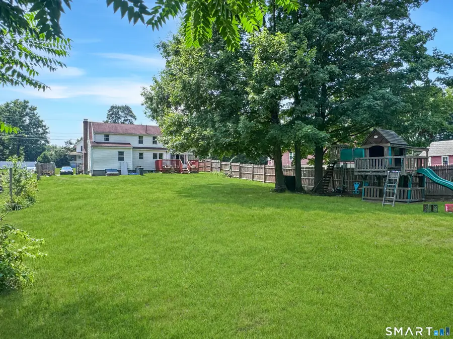 61 Forestville Avenue, Plainville, CT 06062 - #3
