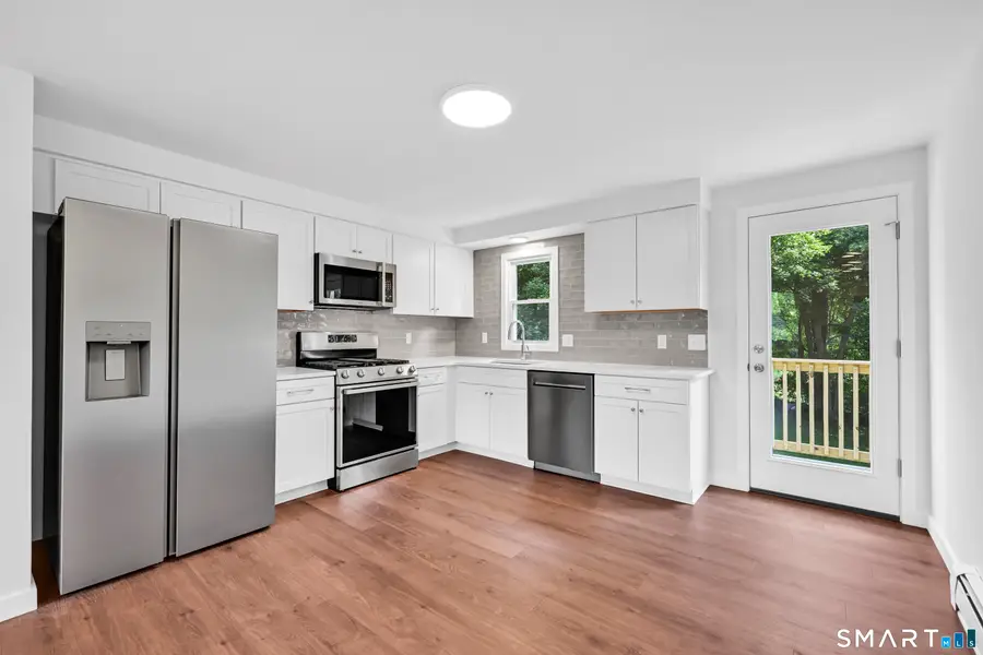 93 Cookes Ridge, Torrington, CT 06790 - #3