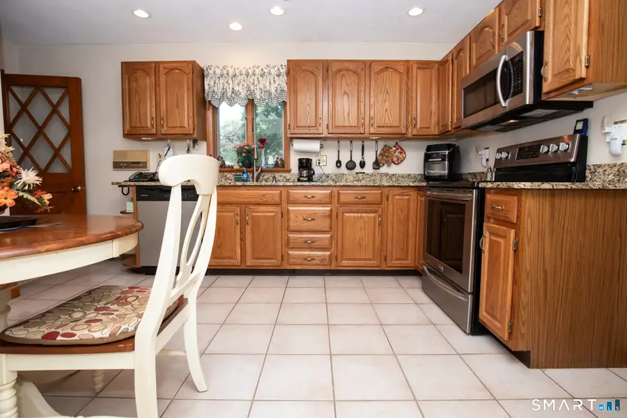 15 Goodwill Road, North Haven, CT 06473 - #2