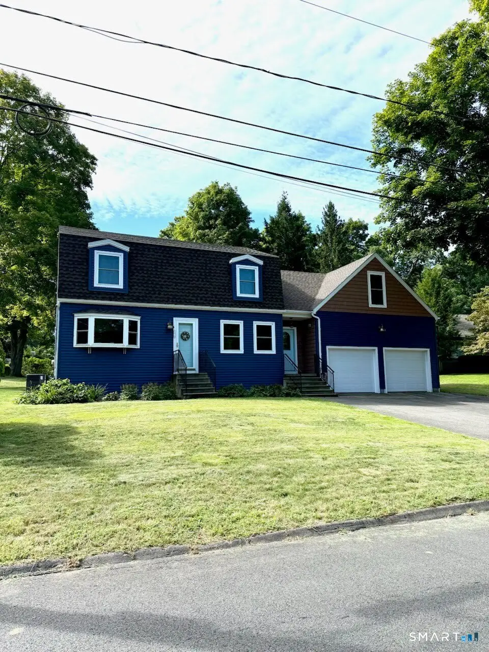 170 Fair Street, Bristol, CT 06010 - #1