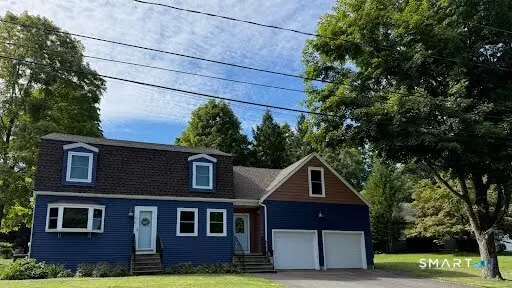 170 Fair Street, Bristol, CT 06010 - #2