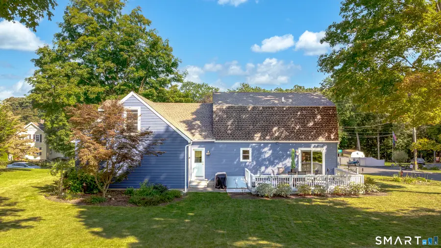 170 Fair Street, Bristol, CT 06010 - #3