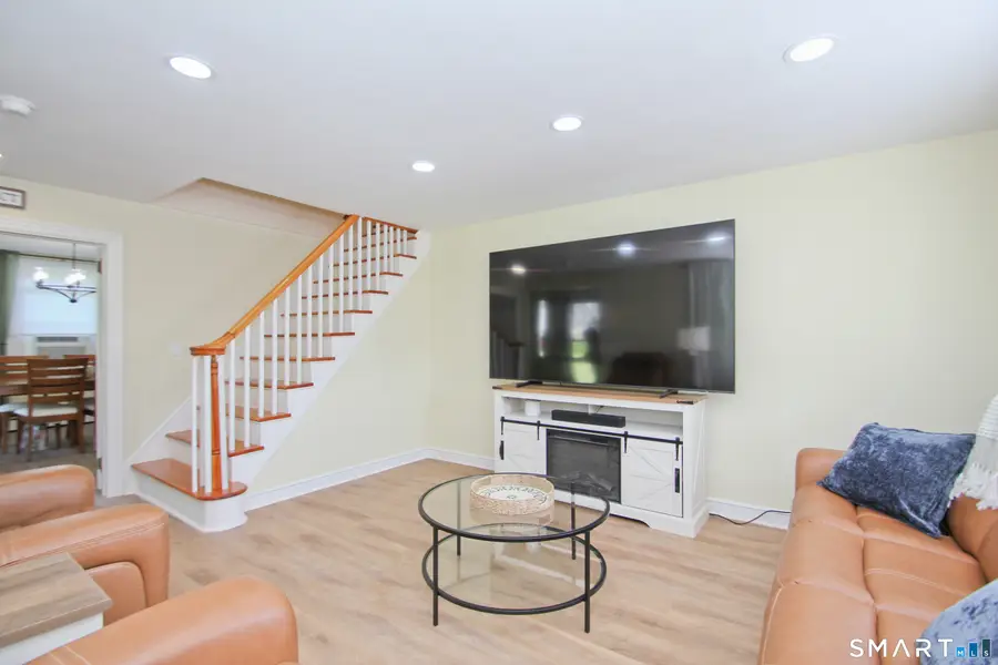 11 Esther Avenue, Ellington, CT 06029 - #2