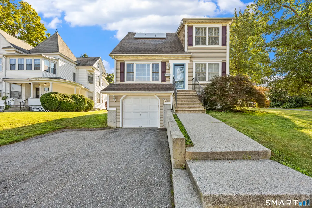 179 High Street, Naugatuck, CT 06770 - #1