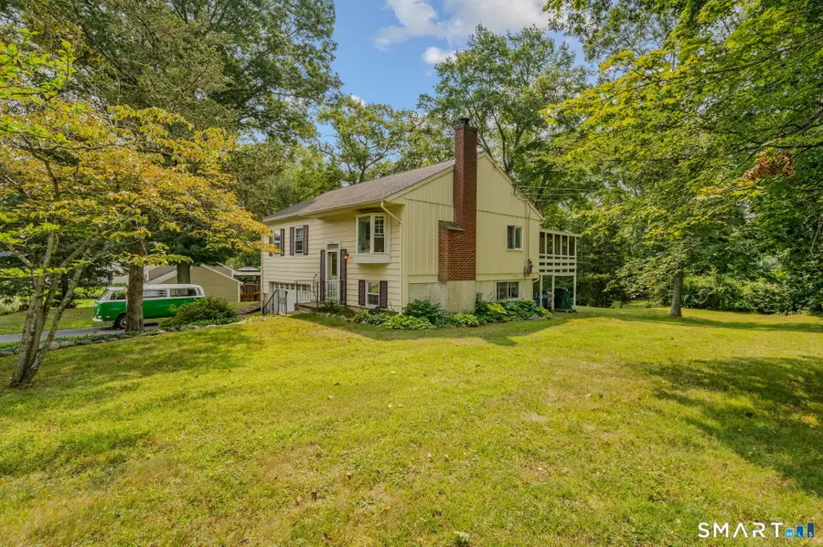 174 Glenwood Road, Clinton, CT 06413 - #3