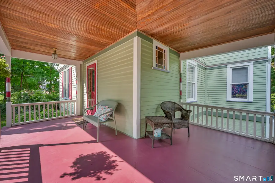 11 Plains Road, Moodus, CT 06469 - #3