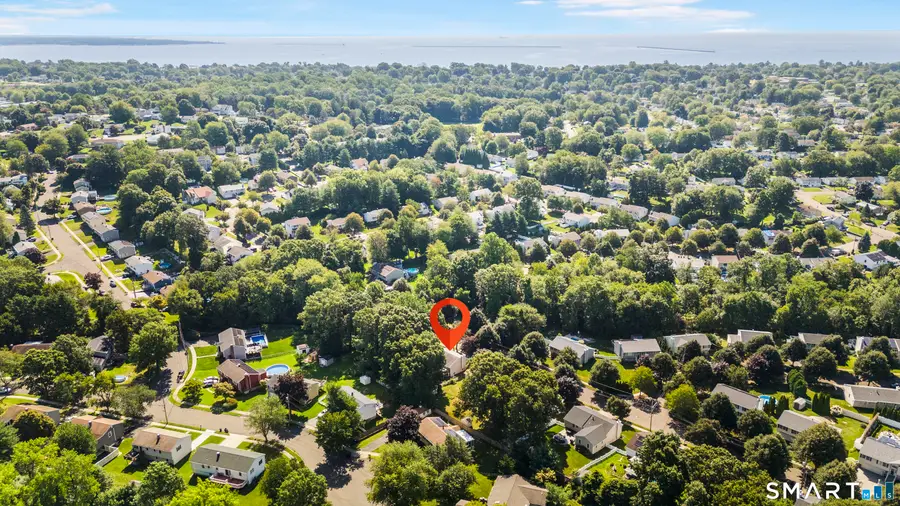 53 Perry Merrill Drive, West Haven, CT 06516 - #3