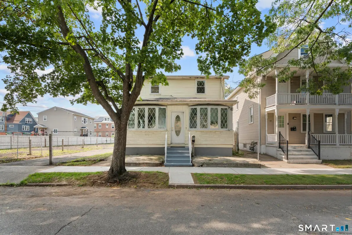 59 North Place, West Haven, CT 06516 - #1