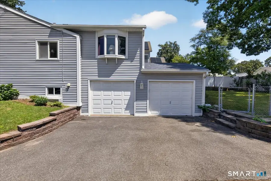 43 Chester Street, Milford, CT 06460 - #2