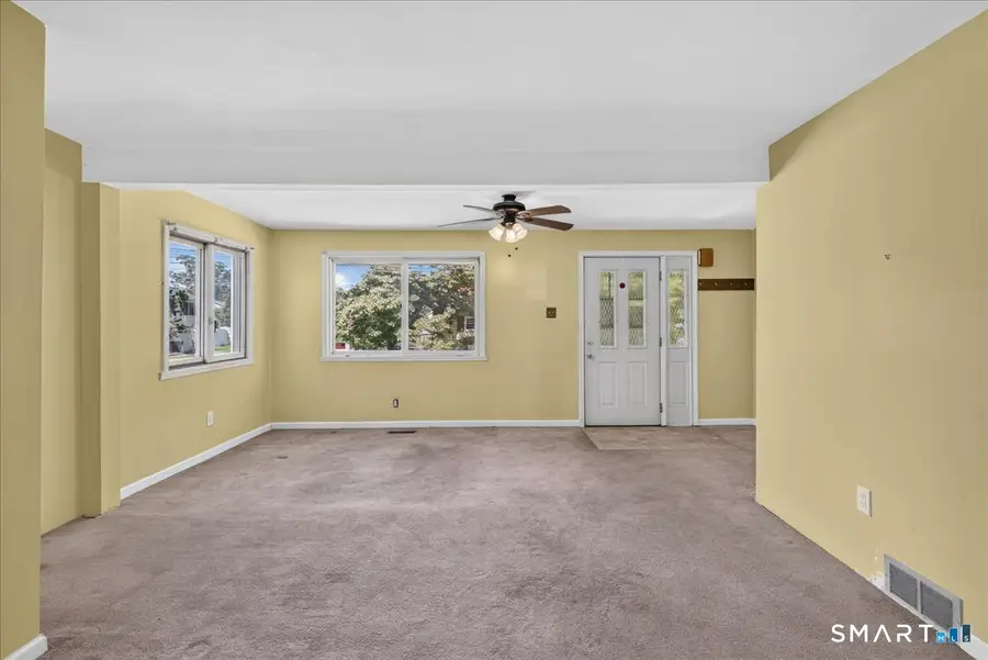 43 Chester Street, Milford, CT 06460 - #3