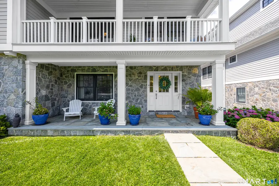 24 Harold Street #B, Cos Cob, CT 06807 - #2
