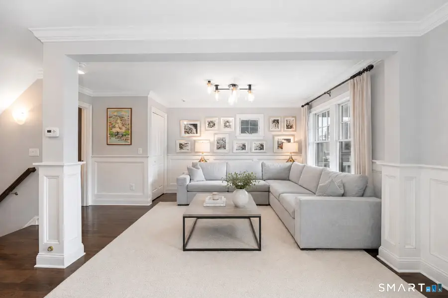 24 Harold Street #B, Cos Cob, CT 06807 - #3