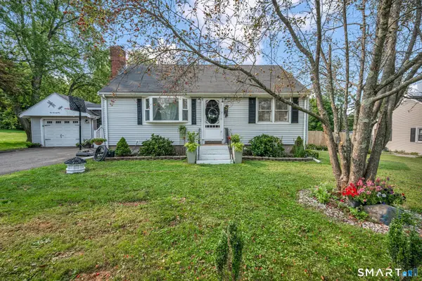 171 Smith Street, Middletown, CT 06457