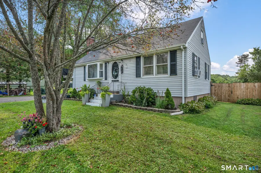 171 Smith Street, Middletown, CT 06457 - #2