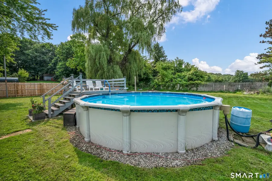 171 Smith Street, Middletown, CT 06457 - #3
