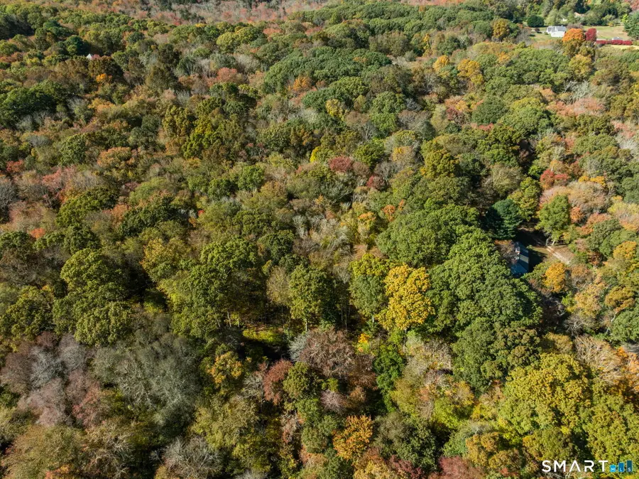 16 North Anguilla Road, North Stonington, CT 06359 - #3