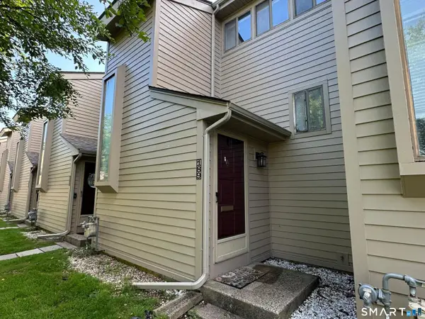 189 Spring Street #189, Wethersfield, CT 06109