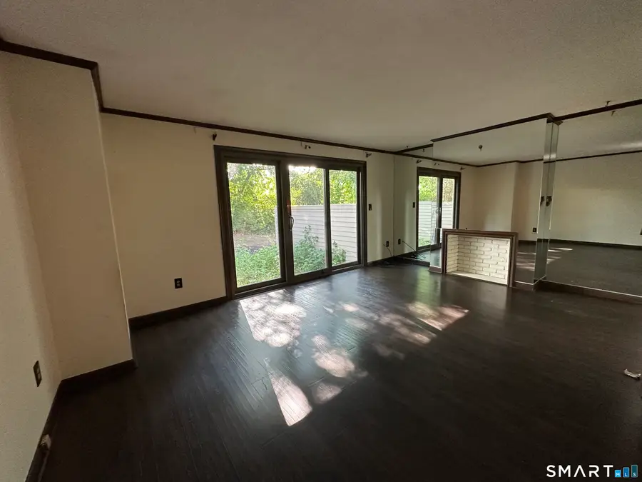 189 Spring Street #189, Wethersfield, CT 06109 - #3