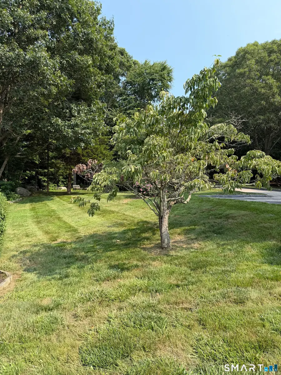 1 Castle Meadow Drive #1, Pawcatuck, CT 06379 - #2