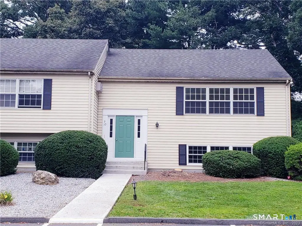 10 Brantwood Drive #10, Madison, CT 06443 - #1