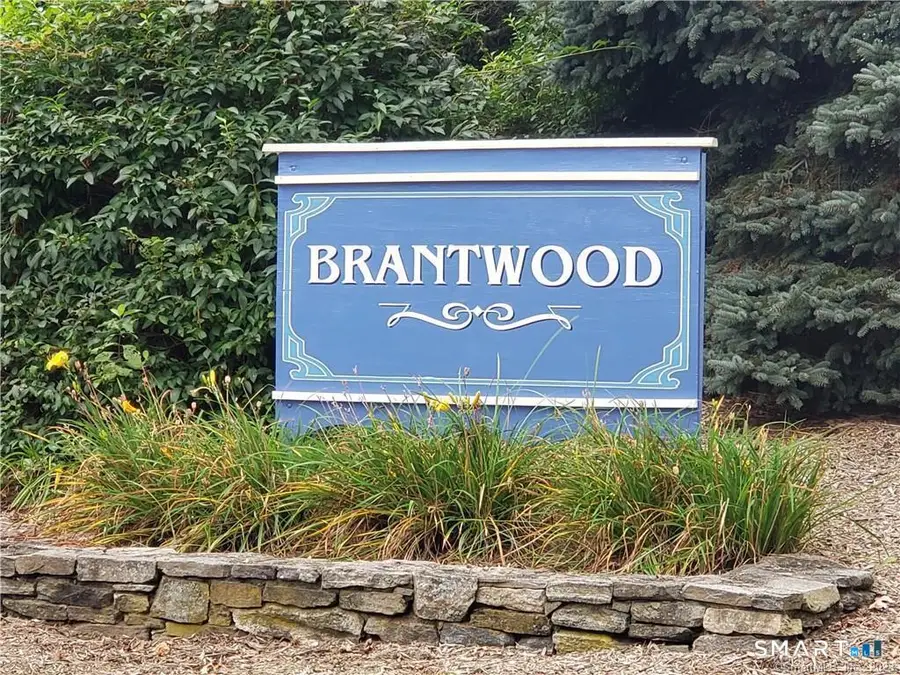 10 Brantwood Drive #10, Madison, CT 06443 - #2