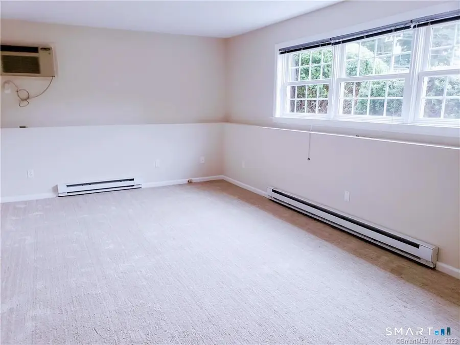 10 Brantwood Drive #10, Madison, CT 06443 - #3