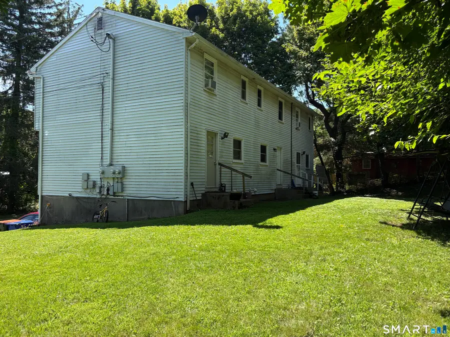 76 North Street, Meriden, CT 06451 - #3