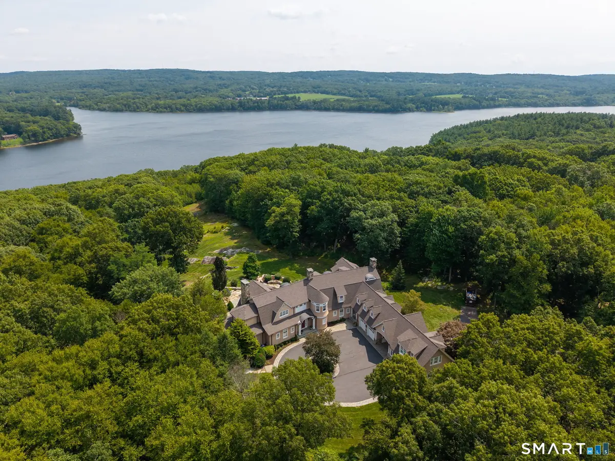 5 Viewpoint Lane, Ellington, CT 06029 - #1