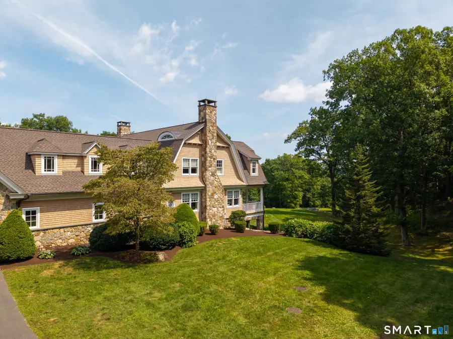 5 Viewpoint Lane, Ellington, CT 06029 - #3