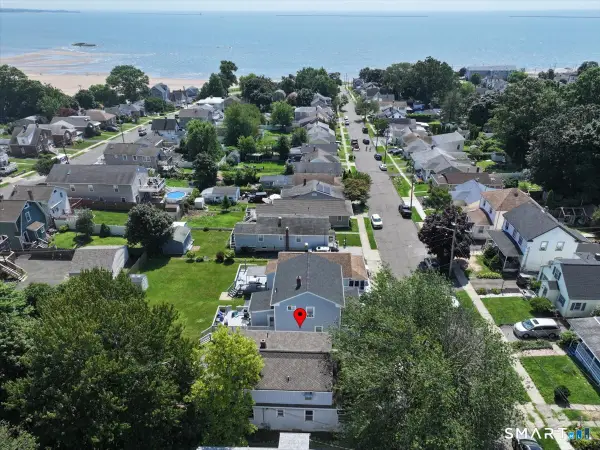 105 Grove Place, West Haven, CT 06516