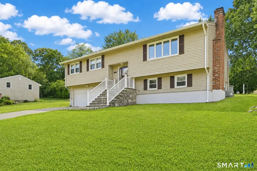 115 Inwood Drive, Naugatuck, CT 06770 - #2