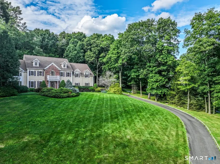 4 Mia Bella Drive, New Milford, CT 06776 - #2