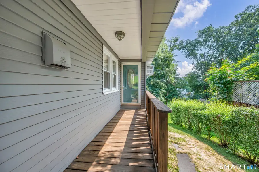 60 Haig Avenue, Bristol, CT 06010 - #3