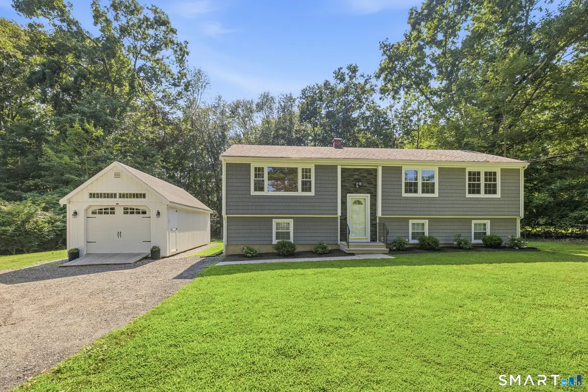 99 Cow Hill Road, Clinton, CT 06413 - #1