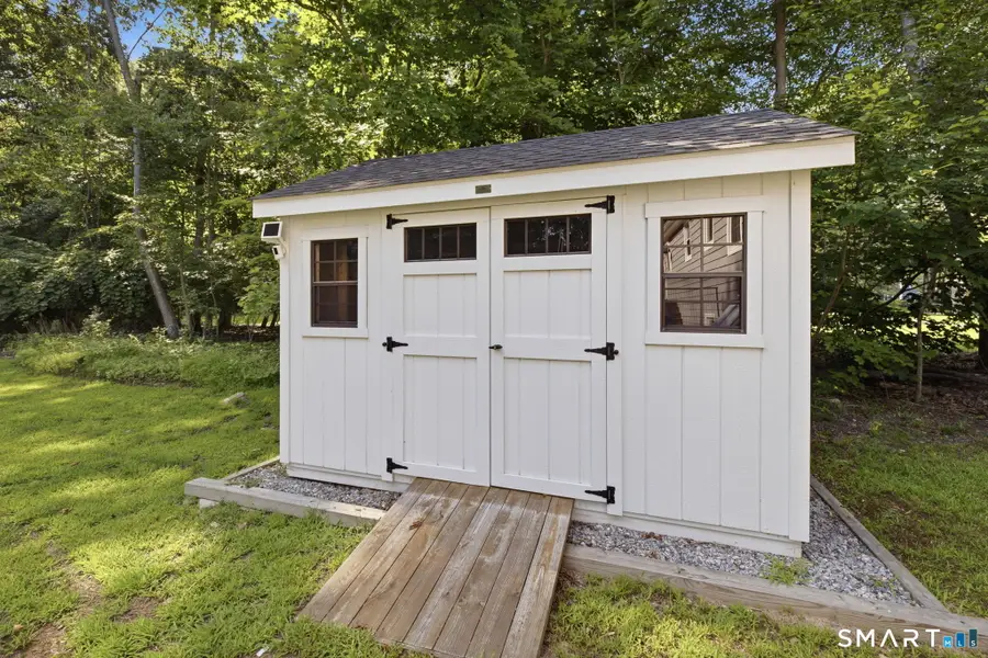 99 Cow Hill Road, Clinton, CT 06413 - #3