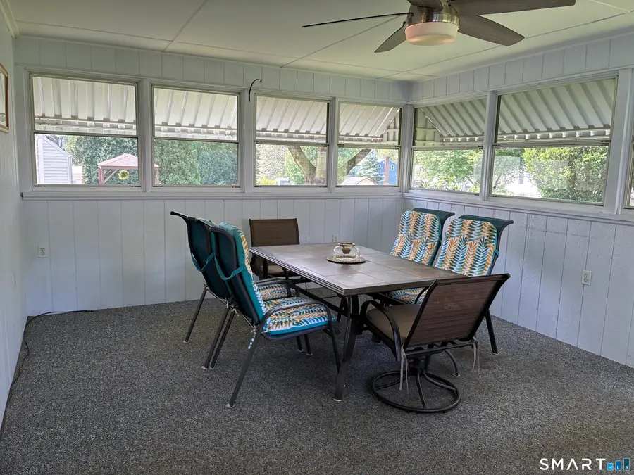 28 Kennedy Drive, Enfield, CT 06082 - #3