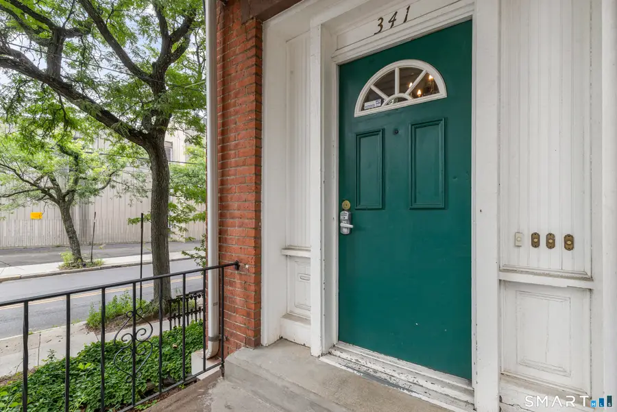 341 Saint John Street, New Haven, CT 06511 - #3