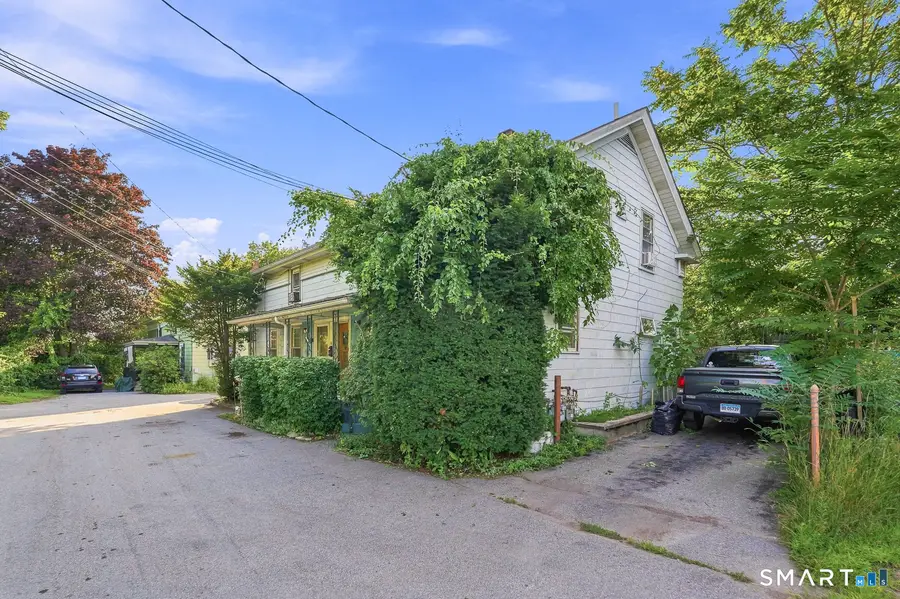 19-21 Mohegan Street, Putnam, CT 06260 - #3