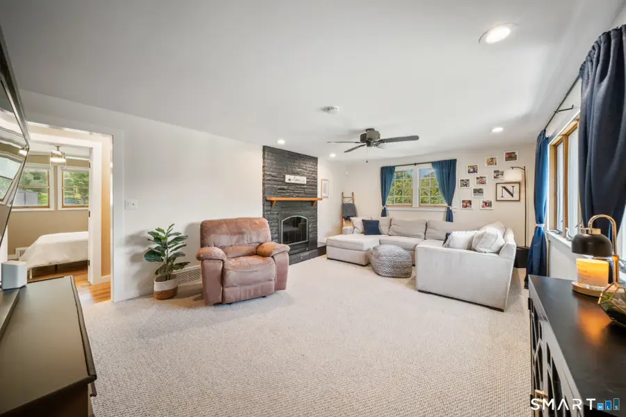 4 Gloria Avenue, Seymour, CT 06483 - #2