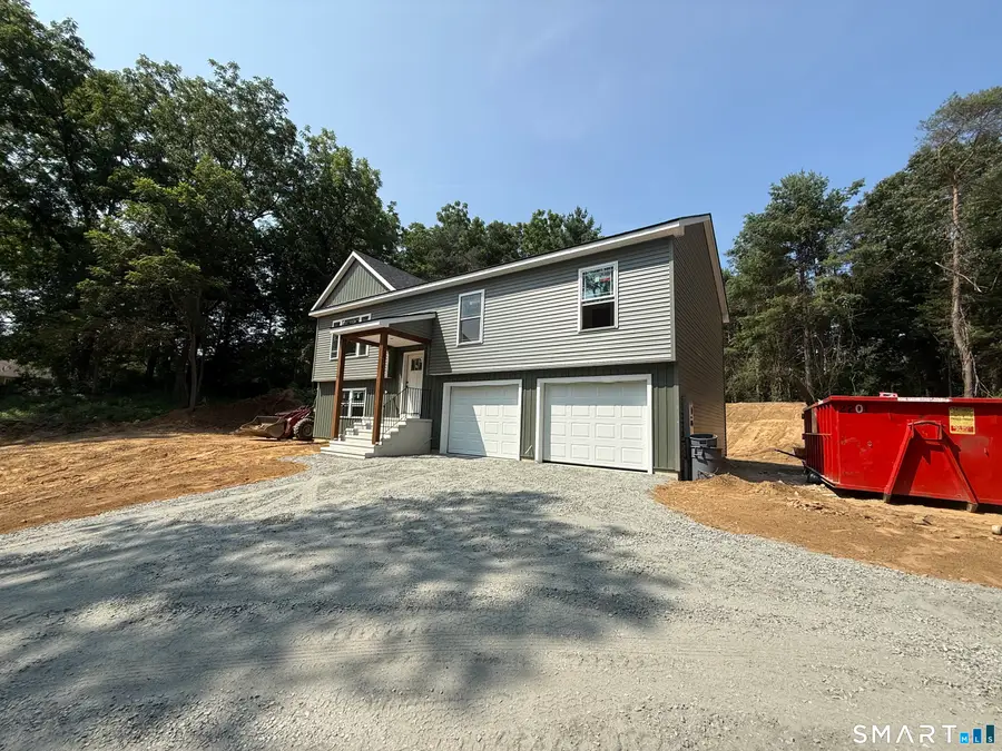 577 Fabyan Road, Quinebaug, CT 06255 - #2