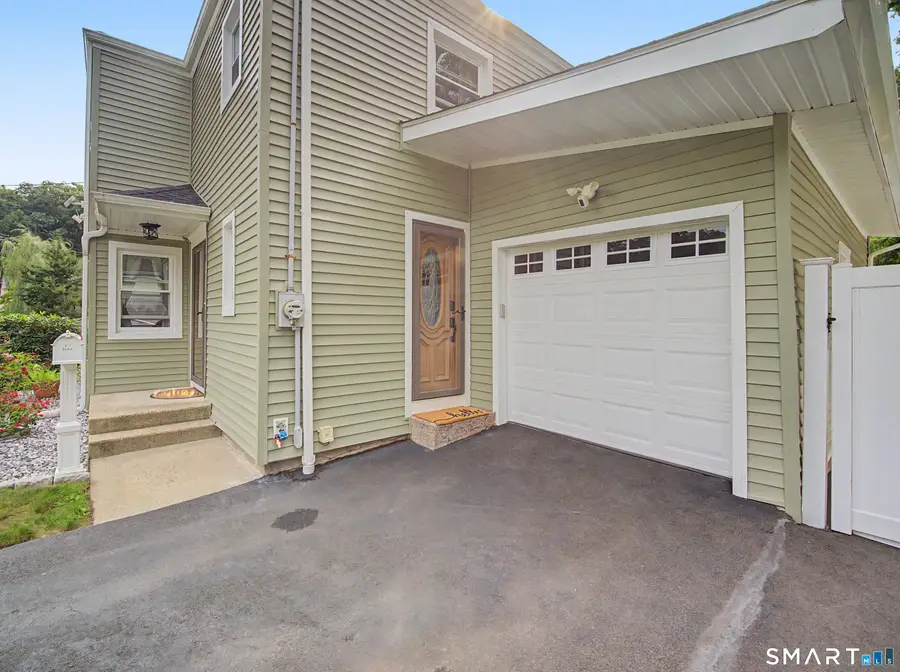 80 Lakeview Terrace, New Haven, CT 06511 - #3