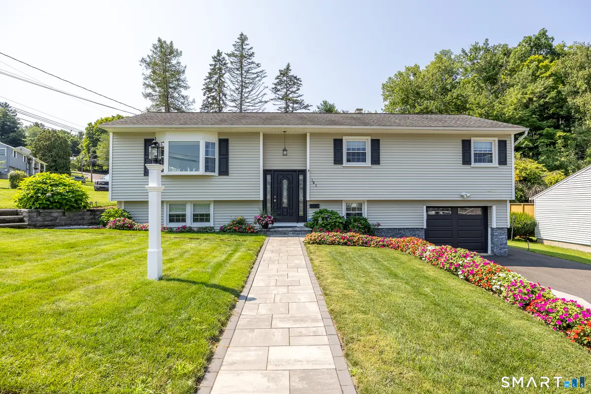 183 Plainfield Drive, Watertown, CT 06779 - #1