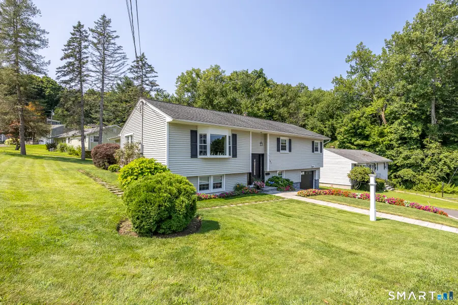 183 Plainfield Drive, Watertown, CT 06779 - #3