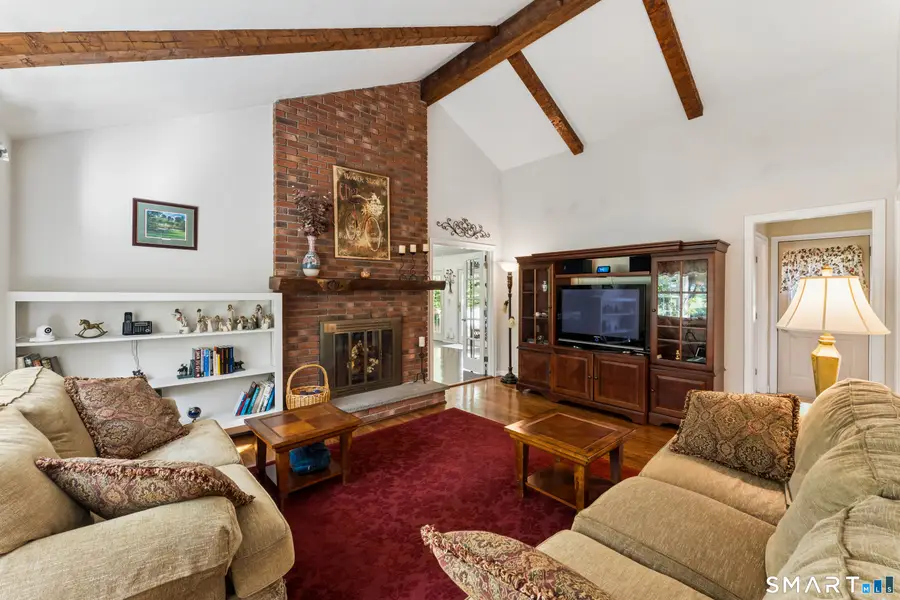 24 Purdy Hill Road, Monroe, CT 06468 - #3