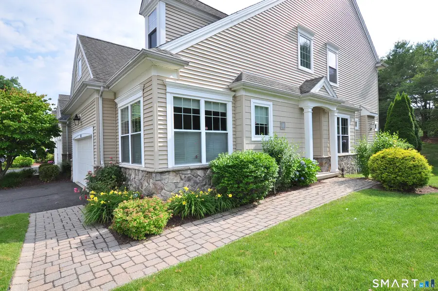 104 Bradford Walk #104, Farmington, CT 06032 - #2