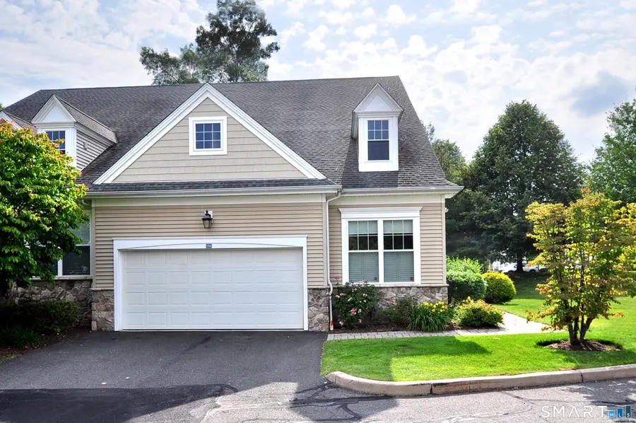 104 Bradford Walk #104, Farmington, CT 06032 - #3