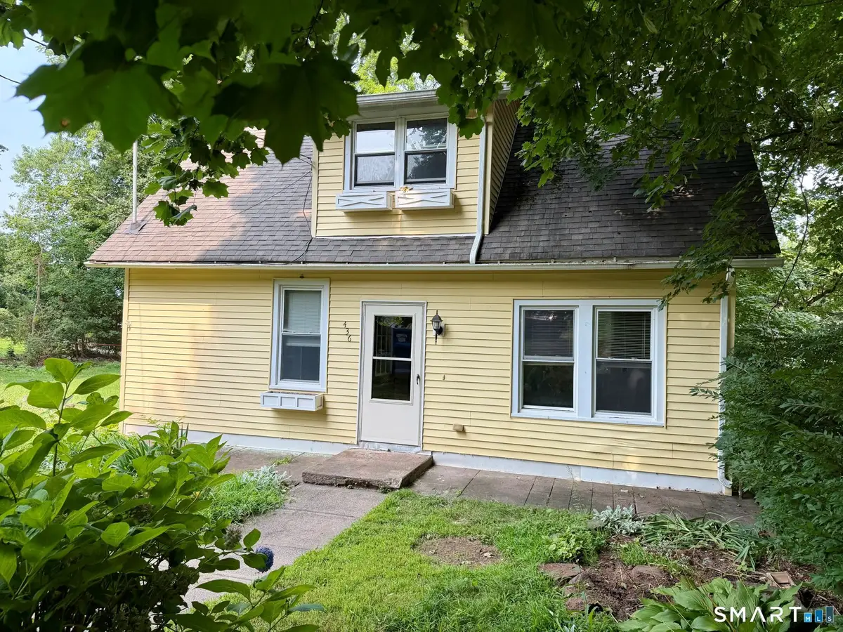 436 Main Street, Portland, CT 06480 - #1